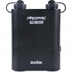 Godox PROPAC PB960 Lithium-Ion Flash Power Pack
